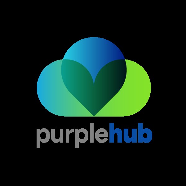 Purple Client Vezos Digitals | Accelerate Your Growth